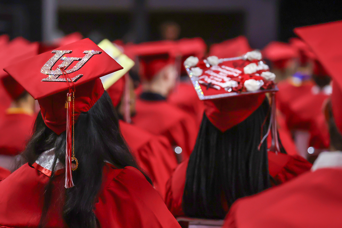 Spring 2024 Commencement final 