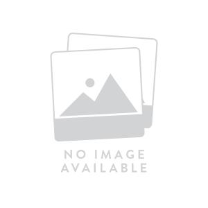 no image available